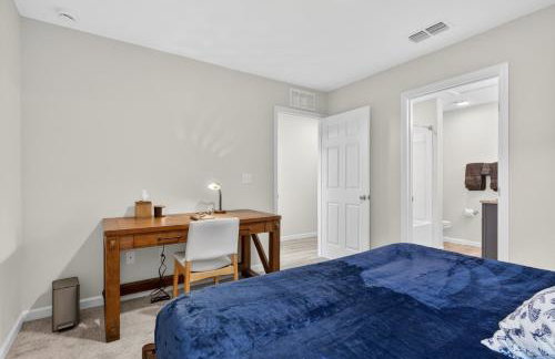 Port Daven - Foto 22