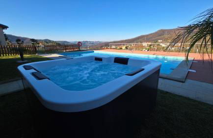 Martins House - Foto 2