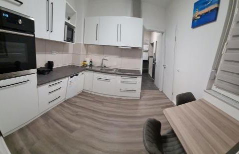 Ferienwohnung W5 - Foto 23