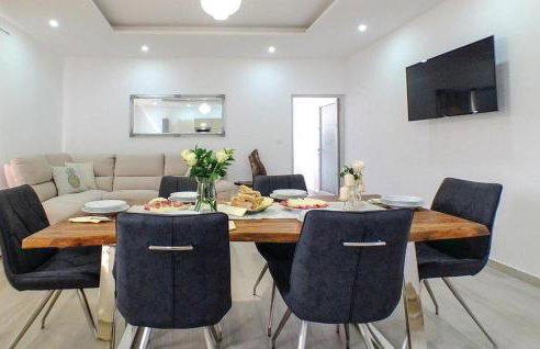 Villa Matia with pool - Foto 15