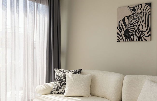 Ophelia Suites by halu! - Foto 20