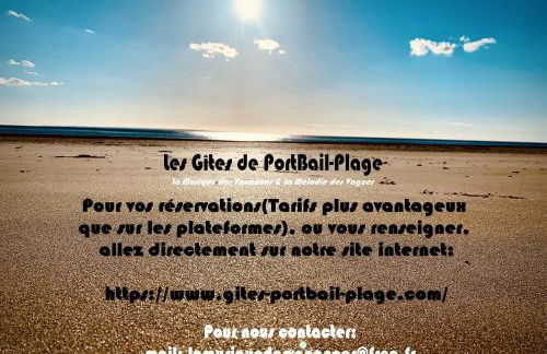 La musique des Vacances - Foto 46