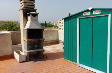 Apartment Austral 5 - Foto 6