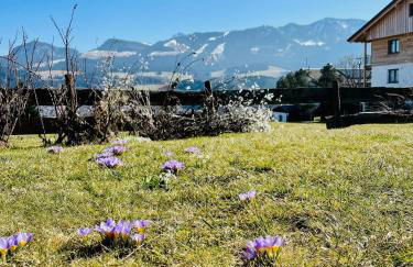 Ferienwohnung Deep Mountain - Foto 17