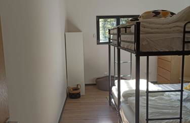 Les Terrasses du Phenix - Foto 5