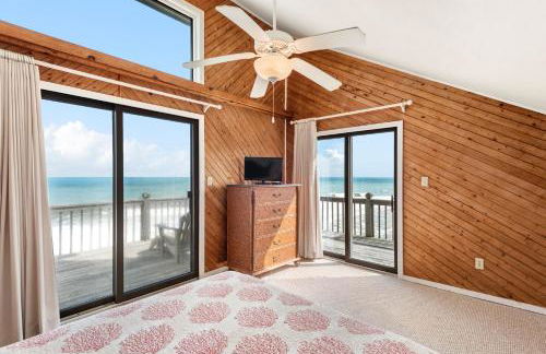 Lucky Stars - Foto 25