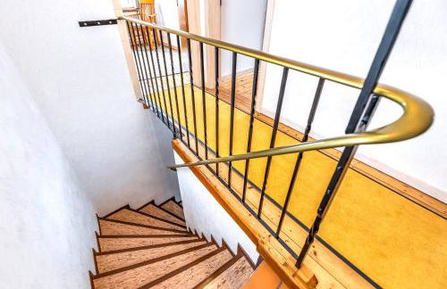 Ferienhaus Franziska - Foto 16