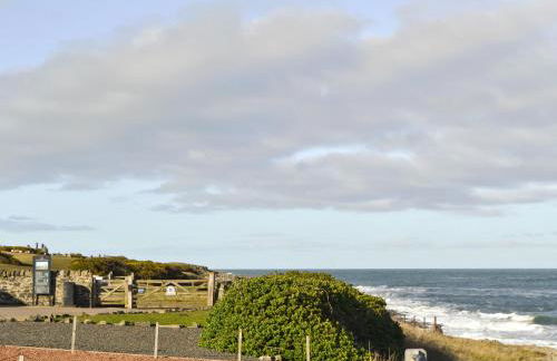 Craster View - Foto 20