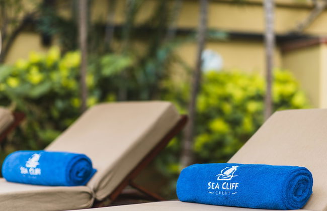 Sea Cliff Court - Photo 59