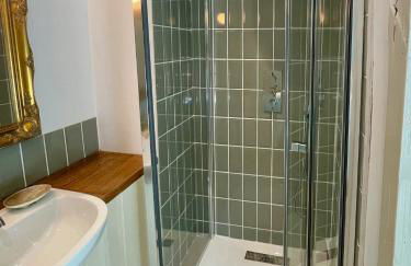 The Grannery - Photo 22