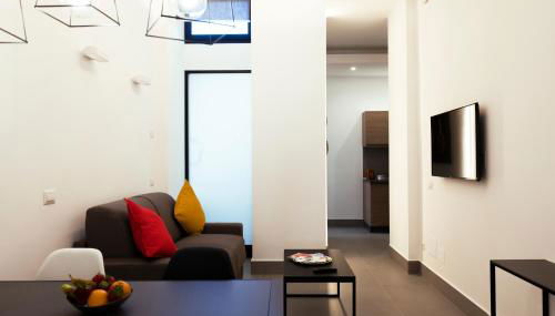 Acate81 Lifestyle Apartment - Foto 5