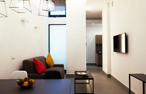 Acate81 Lifestyle Apartment - Foto 5