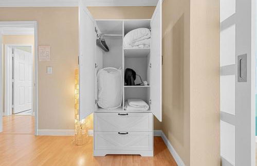 Family Fun | Pool | Game Room | Near Chase Stadium - Foto 67