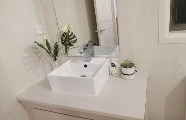 Close Airport Style Home - Foto 26