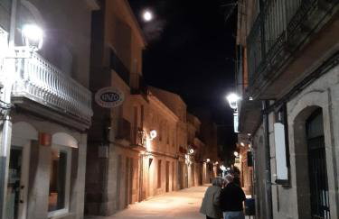 Ático Rosita en Camino de Santiago - Foto 11