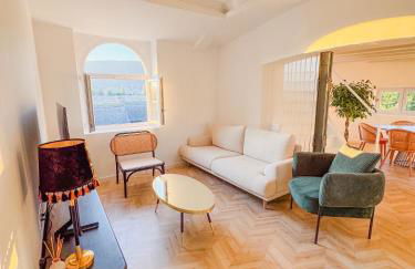 Apartamento Casa la Rubia Jaca - Foto 13