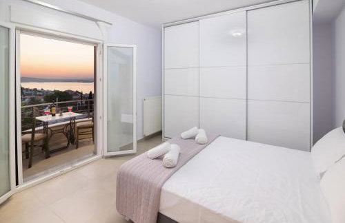 Serenity Boutique Apartments - Foto 16