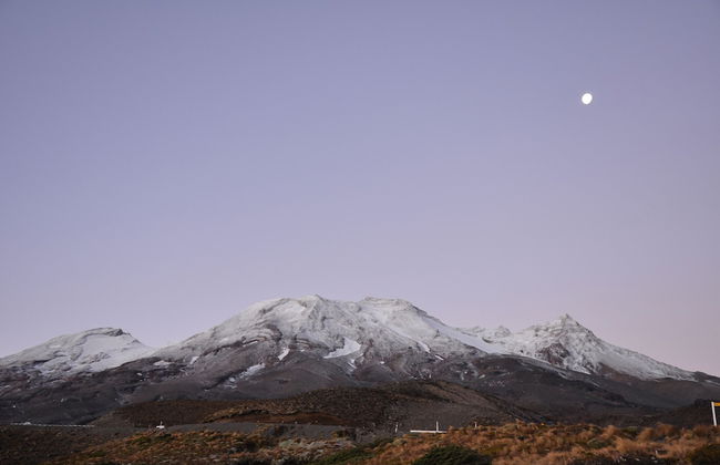 Rocky Mountain Chalets - Foto 24