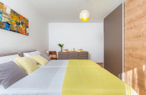 Apartment Vivid - Photo 7