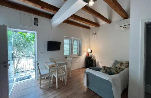 Sweet holiday house - Foto 12