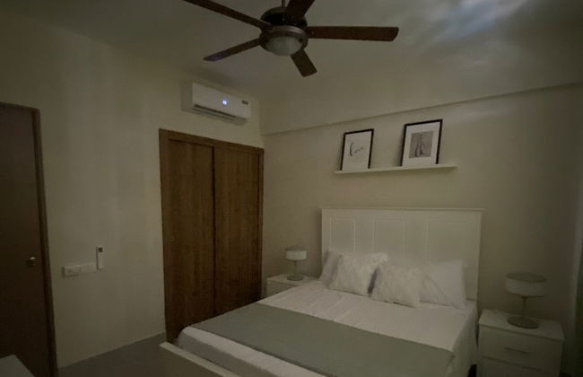 CALLE DUARTE NO.25 - Foto 5