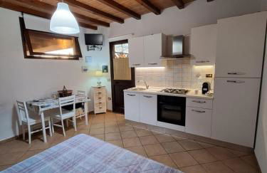 Agriturismo Alturetta - Foto 36