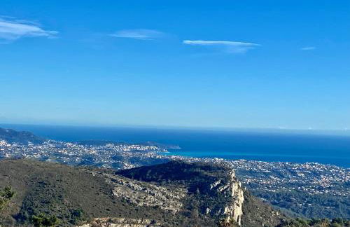 La Casetta - Foto 10