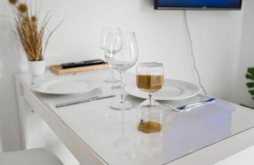 Entspanntes Wohnen in Düren - Foto 20