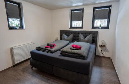 Harznester - Dein Nest am See - Foto 10