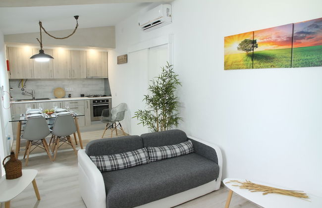 Casa da Matriz - Foto 19