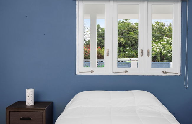 Villa Playa by Otium - Photo 9