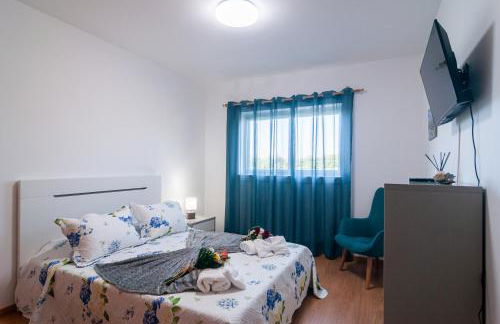 Island Jewel - Foto 11