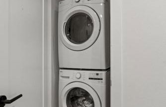 Combined Luxurious Home - Up to 18 Guests - Foto 29