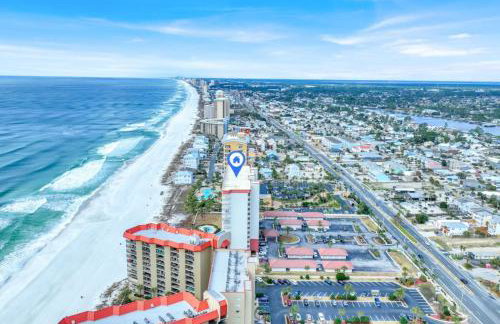 Coral Reef 1001 - Foto 39