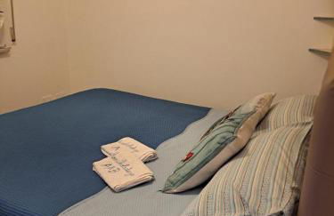 A & B Holiday Home - Foto 51