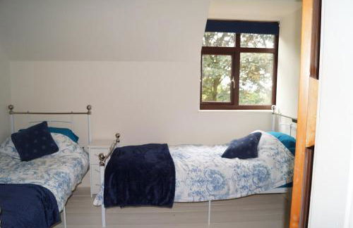 2 Buckatree Cottage - Photo 9