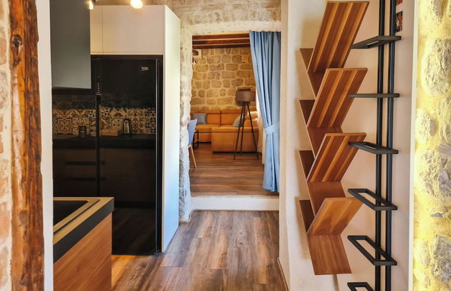 Step to Kotor Bay Perast - Foto 59