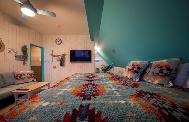 Yadoya YADOKARI - Foto 9