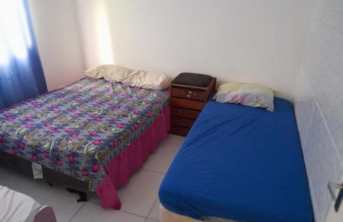 Cantinho da Bethânia - Photo 10