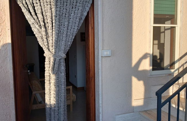 Summer at Capo Rizzuto in Ionian Calabria - Foto 11