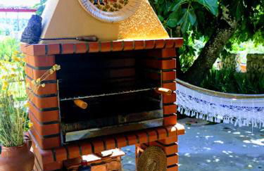 Imperio de Memorias - Casa de Campo - Foto 15