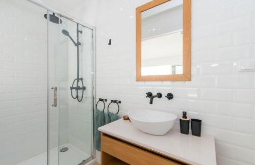 Casa do Ser - Foto 22