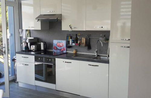 Villa Louna - Foto 13