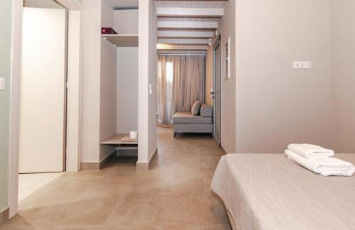 Helichrysum Lofts - Foto 35