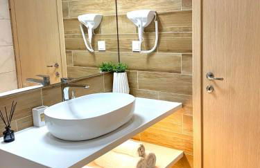 Elia Room & Garden - Photo 4