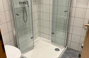 Ferienwohnung Rhöner Luft - Foto 25