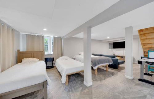 Cozy Cottage House - Pool & Hot Tub - Foto 30