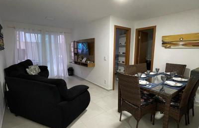 Le Bon Vivant - Praia Grande - Arraial do Cabo - Foto 18