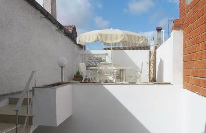 Casa do O - Alojamento Local - Foto 35