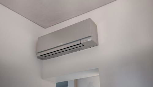 Terrazza la Mole - Foto 4